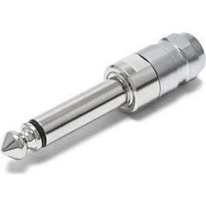 �I���C�f�b�\���_�[���X�v���O�ySLD-ZERO��p�v���O�z1�bSLP-240S