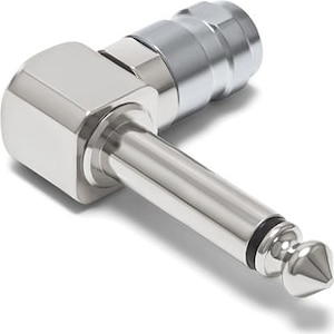�I���C�f�b�\���_�[���X�v���O�ySLD-ZERO��p�v���O�z1�bSLP-240L