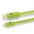 �I���C�f�b�I�[�f�B�I�O���[�hUSB�P�[�u���i2.0m�j�yType-C �� B�iUSB2.0�j�z�bD+USB TYPE-C CLASSB/2.0M