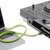 �I���C�f�b�I�[�f�B�I�O���[�hUSB�P�[�u���i2.0m�j�yType-C �� B�iUSB2.0�j�z�bD+USB TYPE-C CLASSB/2.0M