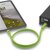 �I���C�f�b�I�[�f�B�I�O���[�hUSB�P�[�u���i2.0m�j�yType-C �� B�iUSB2.0�j�z�bD+USB TYPE-C CLASSB/2.0M