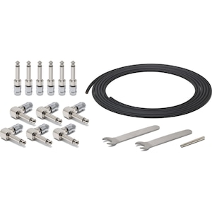 �I���C�f�b�\���_�[���X�P�[�u���L�b�g�bL6S6+(NEO)
