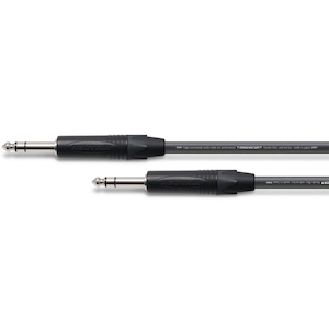 �I���C�f�b�}�C�N�p�P�[�u���iTRS phone��TRS phone�E3.0m�j�bINNOVATOR TRS/3.0