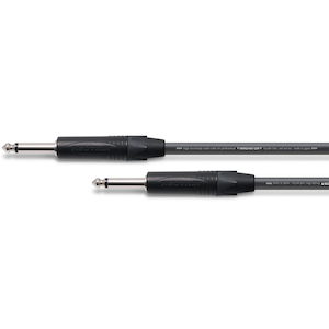 �I���C�f�b�}�C�N�p�P�[�u���iTS phone��TS phone�E5.0m�j�bINNOVATOR TS/5.0
