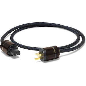 �I���C�f�b�d���P�[�u���i1.5m�j�sL/i50 V6�t�bL/i50 V6