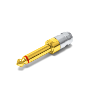 �I���C�f�b24K�����b�L�\���_�[���X�v���O �i6.3mm���m�����j�bSLP-240G