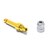�I���C�f�b24K�����b�L�\���_�[���X�v���O �i6.3mm���m�����j�bSLP-240G