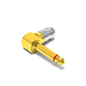 �I���C�f�b24K�����b�L�\���_�[���X�v���O �iL�^6.3mm���m�����j�bSLP-240GL