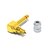 �I���C�f�b24K�����b�L�\���_�[���X�v���O �iL�^6.3mm���m�����j�bSLP-240GL