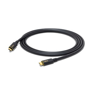 �I���C�f�bThunderbolt3�݊�USB4�P�[�u���yType-C to C�z�i1.8m�j�bSCI-04/1.8