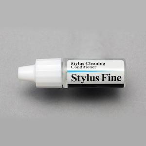 �G�X�E�G�X ���{���g���[�Y�b�X�^�C���X�N���[�i�[�bSTYLUS-FINE-MK2