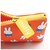 p+g design(�s�[�W�[�f�U�C��)�bpgdesign �s�[�W�[�f�U�C��NUU �L�����N�^�[ �|�[�`�i�~�b�t�B�[�X�^���h�u���[�j�bBF011912-1A-2D