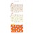 p+g design(�s�[�W�[�f�U�C��)�bpgdesign �s�[�W�[�f�U�C��NUU �L�����N�^�[ �|�[�`�i�~�b�t�B�[�X�^���h�u���[�j�bBF011912-1A-2D