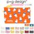p+g design(�s�[�W�[�f�U�C��)�bpgdesign �s�[�W�[�f�U�C��NUU �L�����N�^�[ �|�[�`�i�~�b�t�B�[�X�^���h�u���[�j�bBF011912-1A-2D