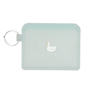 p+g design(�s�[�W�[�f�U�C��)�bpgdesign �s�[�W�[�f�U�C�� FLAPPO �f�U�C�� �|�[�`�i���Ђ�j�bBF017323-1A-2B