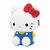 p+g design(�s�[�W�[�f�U�C��)�bpgdesign �s�[�W�[�f�U�C�� �L�����N�^�[ 3D�|�`�i�n���[�L�e�B���C�g�u���[�j�bBF015643-1A-2B