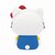 p+g design(�s�[�W�[�f�U�C��)�bpgdesign �s�[�W�[�f�U�C�� �L�����N�^�[ 3D�|�`�i�n���[�L�e�B���C�g�u���[�j�bBF015643-1A-2B