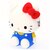 p+g design(�s�[�W�[�f�U�C��)�bpgdesign �s�[�W�[�f�U�C�� �L�����N�^�[ 3D�|�`�i�n���[�L�e�B���C�g�u���[�j�bBF015643-1A-2B