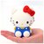 p+g design(�s�[�W�[�f�U�C��)�bpgdesign �s�[�W�[�f�U�C�� �L�����N�^�[ 3D�|�`�i�n���[�L�e�B���C�g�u���[�j�bBF015643-1A-2B