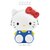 p+g design(�s�[�W�[�f�U�C��)�bpgdesign �s�[�W�[�f�U�C�� �L�����N�^�[ 3D�|�`�i�n���[�L�e�B���C�g�u���[�j�bBF015643-1A-2B