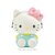 p+g design(�s�[�W�[�f�U�C��)�bpgdesign �s�[�W�[�f�U�C�� �L�����N�^�[ 3D�|�`�i�n���[�L�e�B���C�g�u���[�j�bBF015643-1A-2B