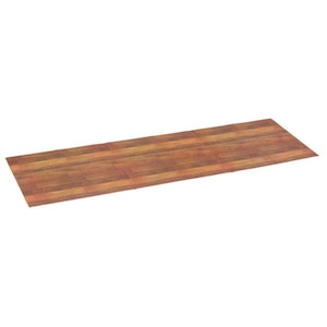 �q���J���b�����@���₷���L�b�`���}�b�g180 (��57�~�S��180cm)�bQT-264