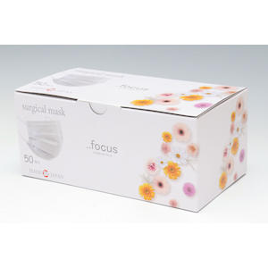 �q���J���b�g���؂�T�[�W�J���}�X�N 50�����bQT-710