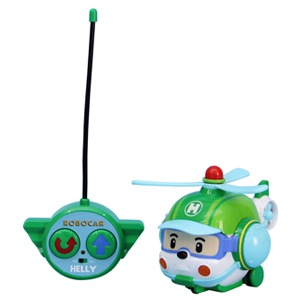 Amazon.co.jp: [ロボカーポリー公式ブランドストア] ロボカーポ