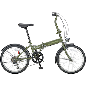 �L���v�e���X�^�b�O�b�܂肽���ݎ��]�ԁ@20�C���`�i�}�b�g���X�O���[���j�bYG-1352