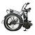�L���v�e���X�^�b�O�b�܂肽���ݓd���A�V�X�g���]�ԁ@20�C���`�i�}�b�g�u���b�N�j�bYG-1502
