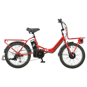 �L���v�e���X�^�b�O�b�܂肽���ݓd���A�V�X�g���]�ԁ@20�C���`�i�O���[�C���O���b�h�j�bYG-1505(�����ݽ�¸�)