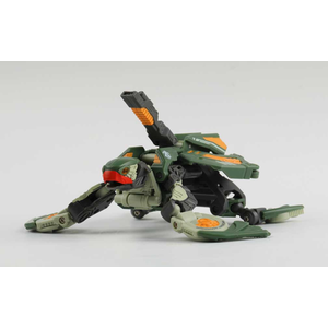 52toys�bBeastBOX BB-24 JETSAM(�W�F�b�g�T��)�b52TOYS BB-24 �ު�Ļ�