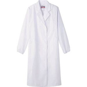 �T���y�b�N�X�C�X�g�b�t���b�V���G���A�����p������ 4L�bMR-220-4L
