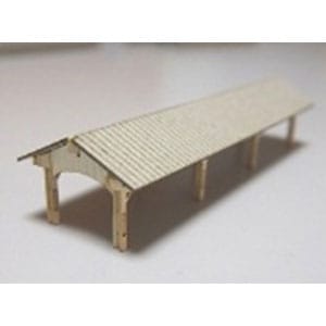Zゲージ | ストラクチャー | Joshin webショップ 通販