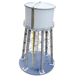 �A�h�o���X�b(N) 1004 ������(�y�[�p�[�L�b�g)�b�����ݽ 1004