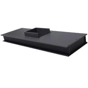 �A�h�o���X�b(HO) 2003 �����z�[�������L�b�gB�b�����ݽ 2003