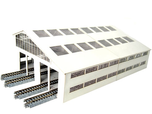 再生産】(N) 10-862 E233系5000番台 京葉線 6両基本セット 再生産】(N) 10-862 E233系5000番台 京葉線 6両基本セット