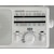 �A�C���b���C�hFM/AM�|�[�^�u�����W�I(�z���C�g)�bGAA4-PHR0001-WH