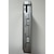 �A�C���b���C�hFM/AM�@�|�P�b�g���W�I(�V���o�[)�bGAA4-PPR0004-SV