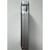 �A�C���b���C�hFM/AM�@�|�P�b�g���W�I(�V���o�[)�bGAA4-PPR0004-SV
