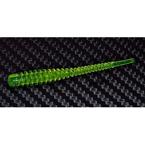 �O���H��(Mozu)�bMOZU���[�� �N���[�o�[ 2.0�C���` (C-18 �I�[�����`���[�g)10�{���b�۰�ް2.0���C-18