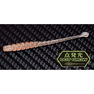 �O���H��(Mozu)�bMOZU���[�� �Z���r�[�gX 2.3�C���` (X-12 �I�L�A�~/�h�b�g�O���[)10�{���b���ް�X2.3���X-12