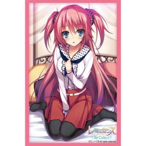 ブシロードスリーブコレクション ハイグレード Vol 699 レミニセンス Re Collect 長谷川恋 Joshin Webショップ 通販 ブシロード スリーブhg699ハセガワレン ブシロードスリーブコレクション ハイグレード Vol 699 レミニセンス Re Collect 長谷川恋 Joshin Webショップ 通販 ブシロード スリーブhg699ハセガワレン