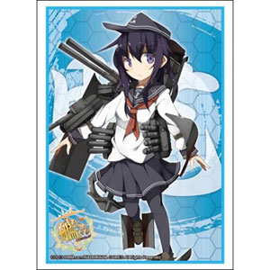艦隊これくしょん -艦これ- 呂500│キューズQ 2D & 3D Creative