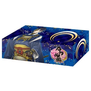 �u�V���[�h�b�u�V���[�h�X�g���C�W�{�b�N�X�R���N�V���� vol.107 ��������-ONLINE-�u�O�����@�߁v�b��ڲ��BOX107ж�޷