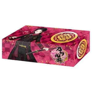 �u�V���[�h�b�u�V���[�h�X�g���C�W�{�b�N�X�R���N�V���� vol.108 ��������-ONLINE-�u���B�����v�b��ڲ��BOX108����