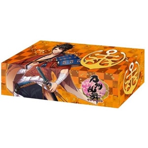 �u�V���[�h�b�u�V���[�h�X�g���C�W�{�b�N�X�R���N�V���� vol.109 ��������-ONLINE-�u������g�s�v�b��ڲ��BOX109��ɶ�