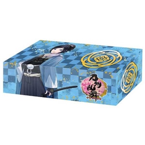 �u�V���[�h�b�u�V���[�h�X�g���C�W�{�b�N�X�R���N�V���� vol.110 ��������-ONLINE-�u��a�����v�b��ڲ��BOX110���ɶ�