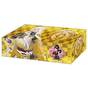 �u�V���[�h�b�u�V���[�h�X�g���C�W�{�b�N�X�R���N�V���� vol.111 ��������-ONLINE-�u���ϊہv�b��ڲ��BOX111�������