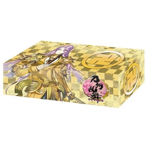 �u�V���[�h�b�u�V���[�h�X�g���C�W�{�b�N�X�R���N�V���� vol.112 ��������-ONLINE-�u�I�{��ՓO�v�b��ڲ��BOX112����
